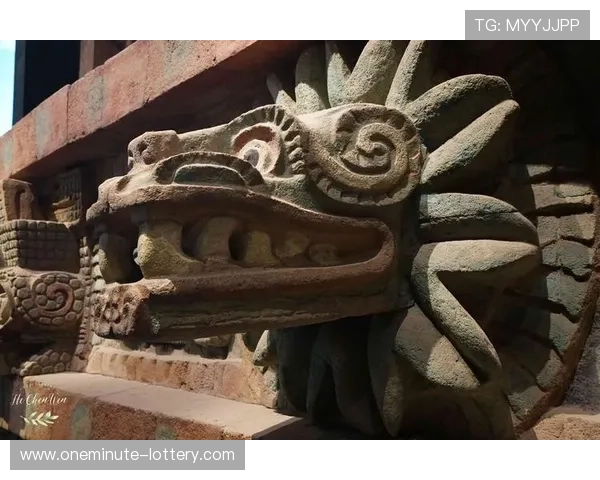 奥涅乌探秘：探索古代文明遗址与其文化价值的深度分析