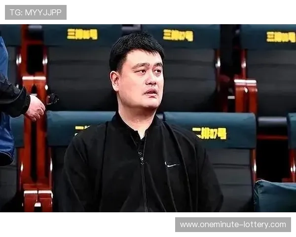 姚明身价突破百亿背后的财富密码与商业帝国布局解析 姚明身价突破百亿背后的财富密码与商业帝国布局解析