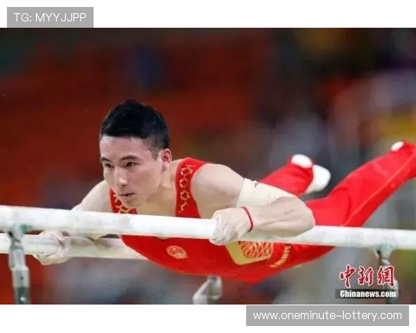 孙伟体操突破性进展与国内外竞争态势分析及未来发展趋势探讨 孙伟体操突破性进展与国内外竞争态势分析及未来发展趋势探讨