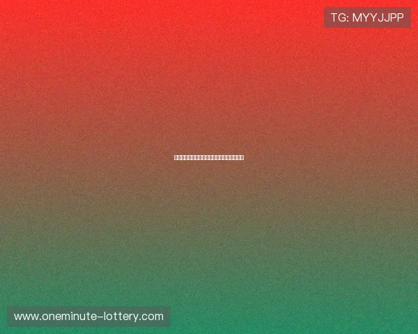 小前锋身高对比赛表现的影响与选材标准分析 小前锋身高对比赛表现的影响与选材标准分析