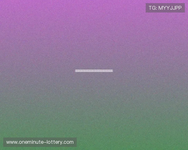 安赛龙勇夺羽毛球世界冠军背后的拼搏历程与技术突破 安赛龙勇夺羽毛球世界冠军背后的拼搏历程与技术突破