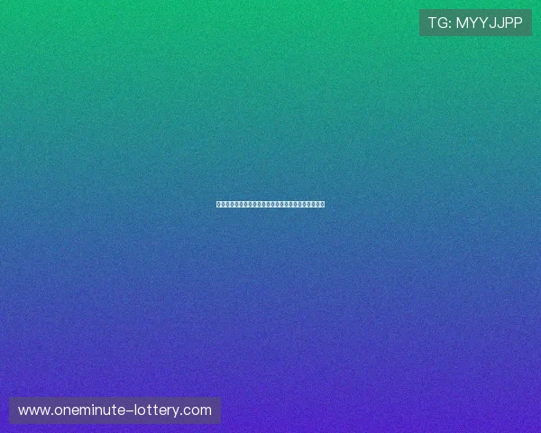 帕奎奥精彩对决集锦:拳击之王的速度与力量完美展现 帕奎奥精彩对决集锦:拳击之王的速度与力量完美展现