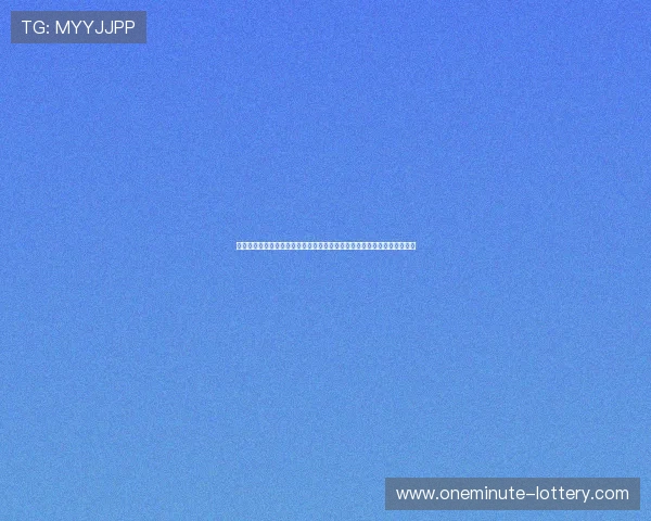 广州残奥会的辉煌历程与深远影响:展现残疾人运动员无畏精神与社会责任 广州残奥会的辉煌历程与深远影响:展现残疾人运动员无畏精神与社会责任